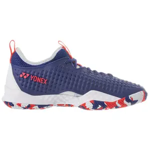 Chaussures de tennis Yonex PC FusionRev 4 image-1