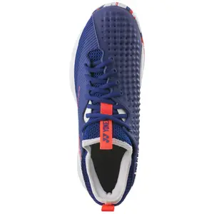Chaussures de tennis Yonex PC FusionRev 4 image-2