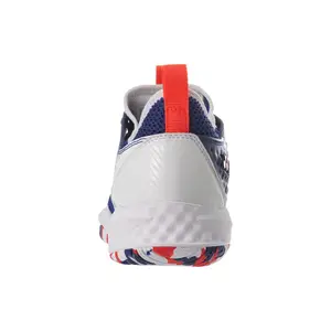 Chaussures de tennis Yonex PC FusionRev 4 image-3