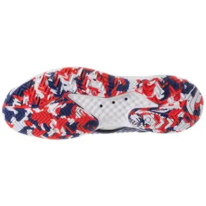 Chaussures de tennis Yonex PC FusionRev 4 image-4