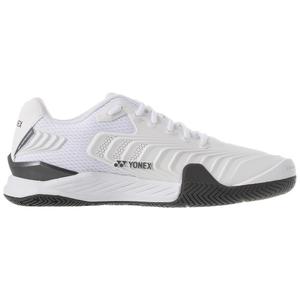 product/1/6/160-shte4macex-011.jpg