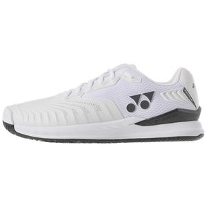 product/1/6/160-shte4macex-011_1.jpg