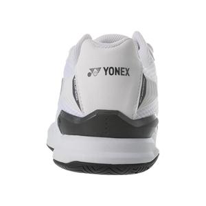 product/1/6/160-shte4macex-011_2.jpg
