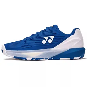 Tennisschoenen Yonex Power Cushion Eclipsion 5 image-1