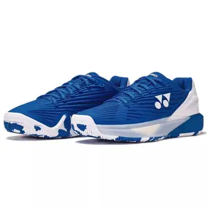 Tennisschoenen Yonex Power Cushion Eclipsion 5 image-2