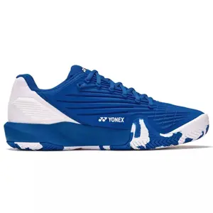 Tennisschoenen Yonex Power Cushion Eclipsion 5 image-3