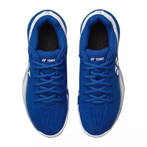 Tennisschoenen Yonex Power Cushion Eclipsion 5 image-4