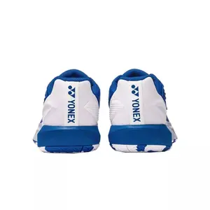 Tennisschoenen Yonex Power Cushion Eclipsion 5 image-5