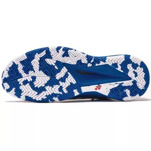 Tennisschoenen Yonex Power Cushion Eclipsion 5 image-6