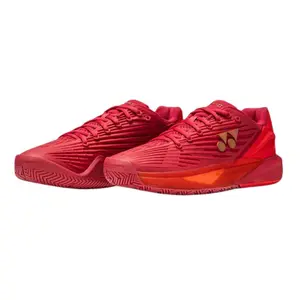 Tenisové boty Yonex Power Cushion Eclipsion 5 image-1