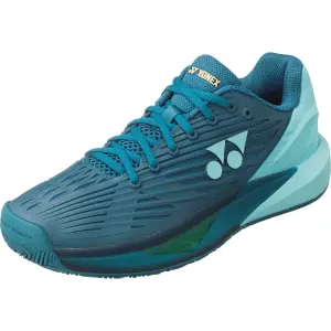 Chaussures de tennis Yonex PC Eclipsion 5 image-2