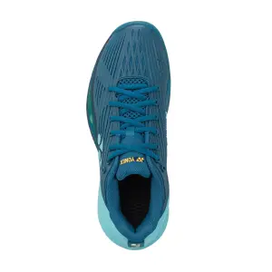 Chaussures de tennis Yonex PC Eclipsion 5 image-3