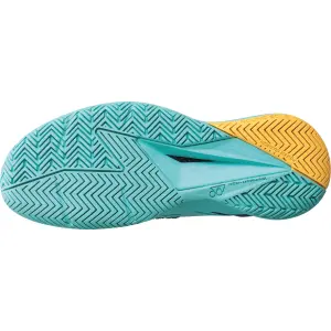 Chaussures de tennis Yonex PC Eclipsion 5 image-4