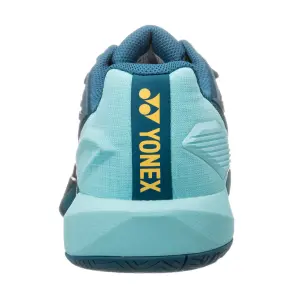 Chaussures de tennis Yonex PC Eclipsion 5 image-5