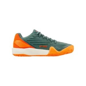 Zapatillas de tenis Yonex PC Eclipsion 5 image-0