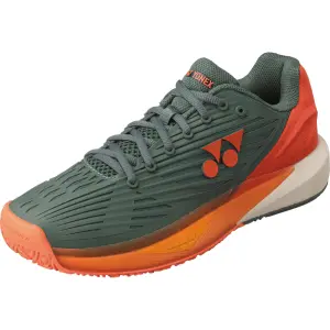Zapatillas de tenis Yonex PC Eclipsion 5 image-2