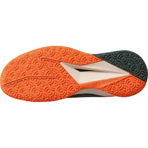 Zapatillas de tenis Yonex PC Eclipsion 5 image-3