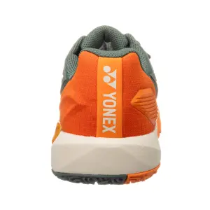 Zapatillas de tenis Yonex PC Eclipsion 5 image-4