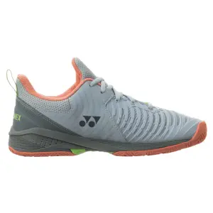 Chaussures de tennis femme Yonex Pc Sonicage 3 image-1