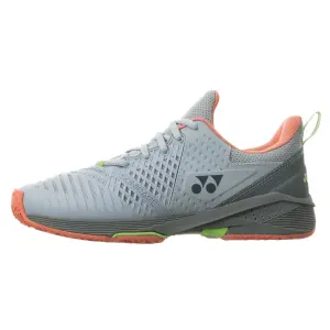 Chaussures de tennis femme Yonex Pc Sonicage 3 image-2