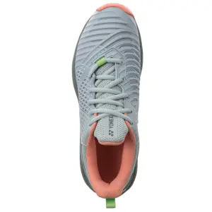 Chaussures de tennis femme Yonex Pc Sonicage 3 image-4
