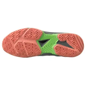 Chaussures de tennis femme Yonex Pc Sonicage 3 image-5