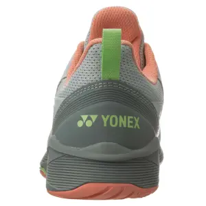 Chaussures de tennis femme Yonex Pc Sonicage 3 image-6