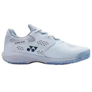 Chaussures de tennis Yonex Sonicage