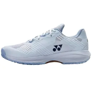 Chaussures de tennis Yonex Sonicage image-1