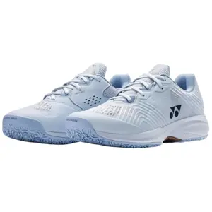 Chaussures de tennis Yonex Sonicage image-2
