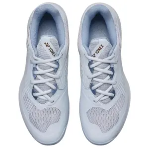 Chaussures de tennis Yonex Sonicage image-3