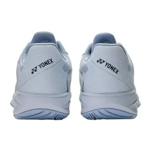 Chaussures de tennis Yonex Sonicage image-4
