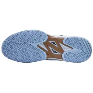 Chaussures de tennis Yonex Sonicage image-5