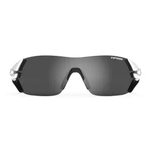 Sunglasses + 3 interchangeable lenses Tifosi Slice image-0