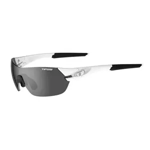 Sunglasses + 3 interchangeable lenses Tifosi Slice image-1