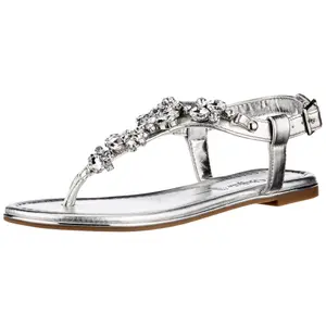 Sandales femme Buffalo Rhonda image-1