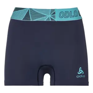 Mutandine da donna Odlo Ceramicool Seamless image-0