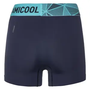 Mutandine da donna Odlo Ceramicool Seamless image-1
