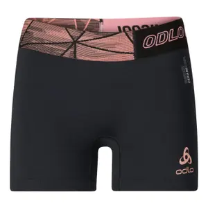 Höschen für Frauen Odlo Ceramicool Seamless image-0