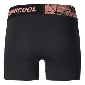 Höschen für Frauen Odlo Ceramicool Seamless image-1