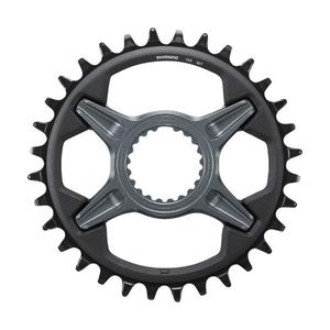 product/1/6/160028.jpg