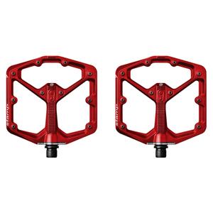 Pedals crankbrothers stamp 7 image-1