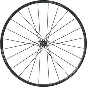 ewhrs370lfedb-predni-kola-silnicniho-kola-s-diskem-centerlock-12-100-mm-shimano-rs370-tubeless-cerna-700-mm