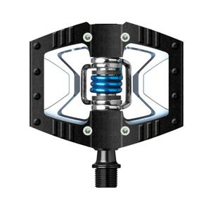 Pedały dwusuwowe crankbrothers 2 image-1