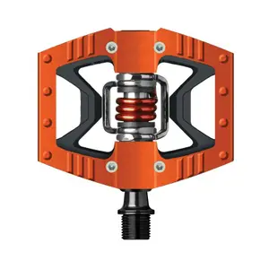 Pédales double coup crankbrothers 2