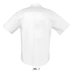 Camisa Sol's Brisbane image-1