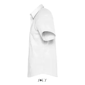 Camisa Sol's Brisbane image-2