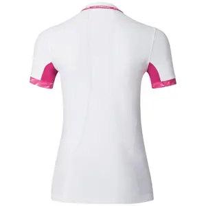 Női póló Odlo baselayer Ceramicool pro image-1