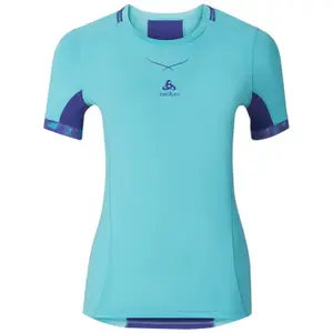 T-Shirt Odlo baselayer Ceramicool pro image-0