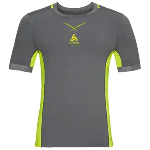 T-shirt Odlo baselayer Ceramicool pro image-0